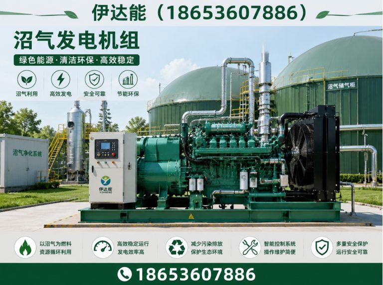 昌邑市伊达能展示图